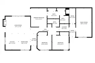 2092 Greenbriar, Colton, CA 92324 - Photo 30