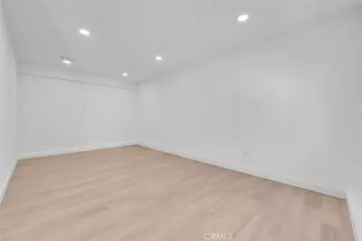 2092 Greenbriar, Colton, CA 92324 - Photo 16