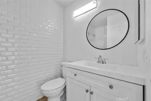 2092 Greenbriar, Colton, CA 92324 - Photo 20