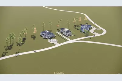 0 Snowdrop, Rancho Cucamonga, CA 91737 - Photo 30