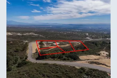 0 Snowdrop, Rancho Cucamonga, CA 91737 - Photo 24