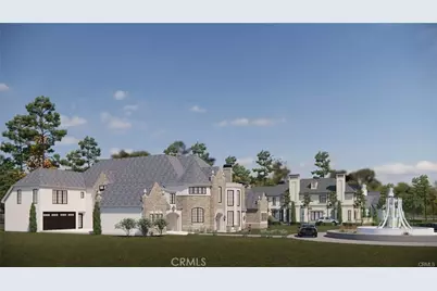 0 Snowdrop, Rancho Cucamonga, CA 91737 - Photo 4