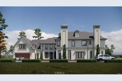 0 Snowdrop, Rancho Cucamonga, CA 91737 - Photo 2