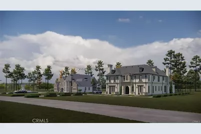 0 Snowdrop, Rancho Cucamonga, CA 91737 - Photo 10