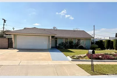 1067 Adel Avenue, Walnut, CA 91789 - Photo 1