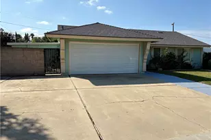 1067 Adel Ave, Walnut, CA 91789 - Photo 2