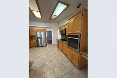 24030 Cahuilla, Apple Valley, CA 92307 - Photo 14