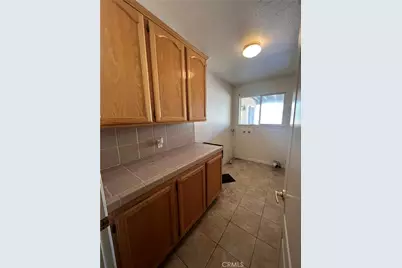 24030 Cahuilla, Apple Valley, CA 92307 - Photo 10