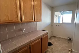 24030 Cahuilla, Apple Valley, CA 92307 - Photo 10