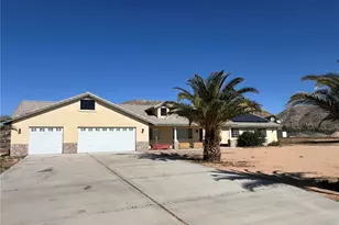 24030 Cahuilla, Apple Valley, CA 92307 - Photo 1