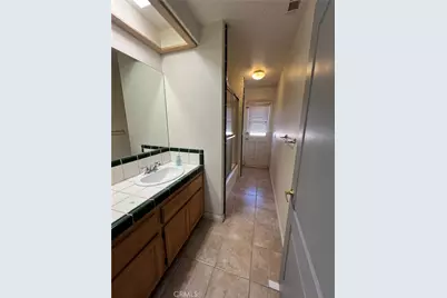 24030 Cahuilla, Apple Valley, CA 92307 - Photo 8