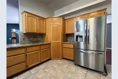 24030 Cahuilla, Apple Valley, CA 92307 - Photo 12