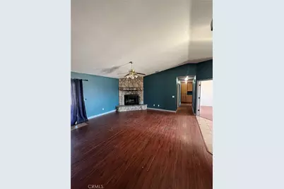 24030 Cahuilla, Apple Valley, CA 92307 - Photo 6