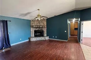 24030 Cahuilla, Apple Valley, CA 92307 - Photo 6