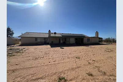 24030 Cahuilla, Apple Valley, CA 92307 - Photo 16