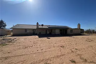24030 Cahuilla, Apple Valley, CA 92307 - Photo 16