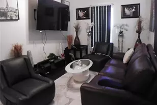 19548 E Cypress St, Covina, CA 91724 - Photo 6