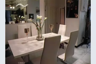 19548 E Cypress Street, Covina, CA 91724 - Photo 8