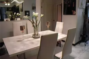 19548 E Cypress St, Covina, CA 91724 - Photo 8