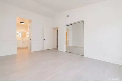 20 Rock Cliff, Phillips Ranch, CA 91766 - Photo 12