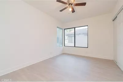 20 Rock Cliff, Phillips Ranch, CA 91766 - Photo 8