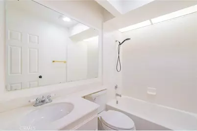 20 Rock Cliff, Phillips Ranch, CA 91766 - Photo 10