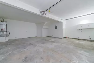 20 Rock Cliff, Phillips Ranch, CA 91766 - Photo 16