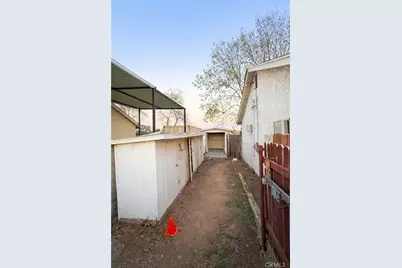 6940 Keating, Riverside, CA 92503 - Photo 12