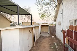 6940 Keating, Riverside, CA 92503 - Photo 12