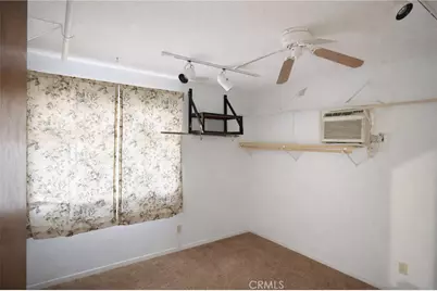 6940 Keating, Riverside, CA 92503 - Photo 6