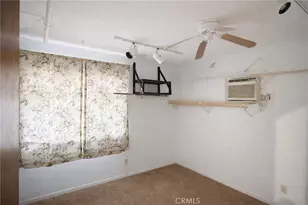 6940 Keating, Riverside, CA 92503 - Photo 6