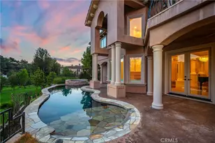 16127 Greens Ct, Chino Hills, CA 91709 - Photo 8