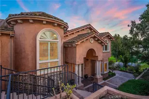 16127 Greens Ct, Chino Hills, CA 91709 - Photo 6