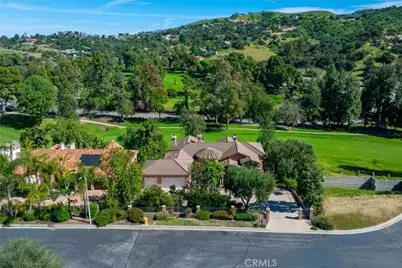 16127 Greens Court, Chino Hills, CA 91709 - Photo 72