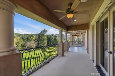 16127 Greens Court, Chino Hills, CA 91709 - Photo 54