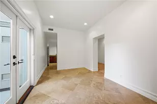 16127 Greens Ct, Chino Hills, CA 91709 - Photo 32