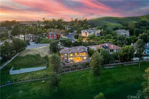 16127 Greens Ct, Chino Hills, CA 91709 - Photo 4