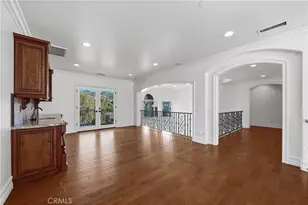 16127 Greens Ct, Chino Hills, CA 91709 - Photo 42