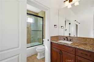 16127 Greens Ct, Chino Hills, CA 91709 - Photo 58