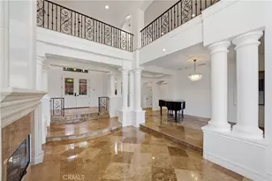 16127 Greens Ct, Chino Hills, CA 91709 - Photo 16