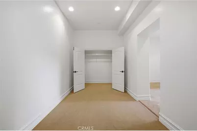 16127 Greens Court, Chino Hills, CA 91709 - Photo 34