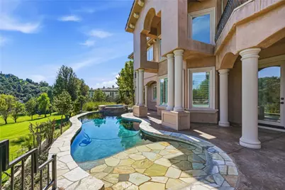 16127 Greens Court, Chino Hills, CA 91709 - Photo 66