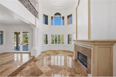 16127 Greens Court, Chino Hills, CA 91709 - Photo 14