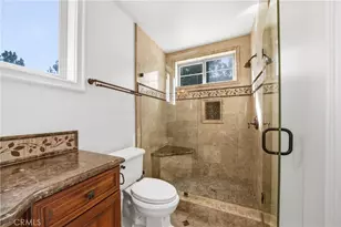 16127 Greens Ct, Chino Hills, CA 91709 - Photo 40