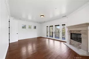 16127 Greens Ct, Chino Hills, CA 91709 - Photo 46