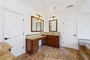 16127 Greens Ct, Chino Hills, CA 91709 - Photo 48