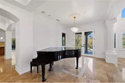 16127 Greens Court, Chino Hills, CA 91709 - Photo 18