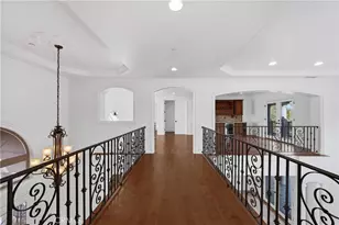 16127 Greens Ct, Chino Hills, CA 91709 - Photo 56
