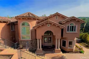 16127 Greens Ct, Chino Hills, CA 91709 - Photo 1