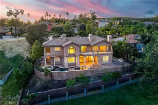 16127 Greens Ct, Chino Hills, CA 91709 - Photo 1